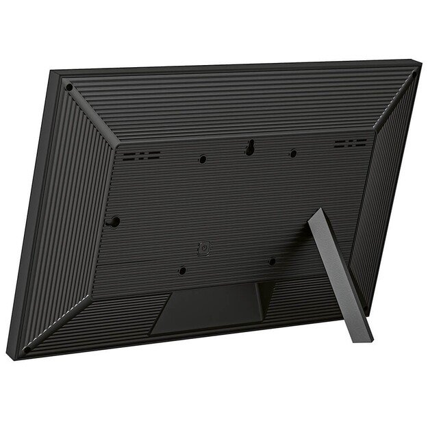 AGFA - Digital Photo Frame - WiFi Frameo 3