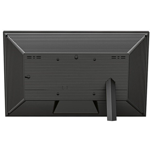 AGFA - Digital Photo Frame - WiFi Frameo 1