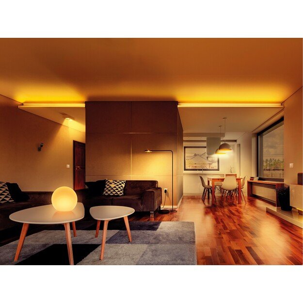 Eve Light Strip - Smart LED Strip with Apple HomeKit technology 2
