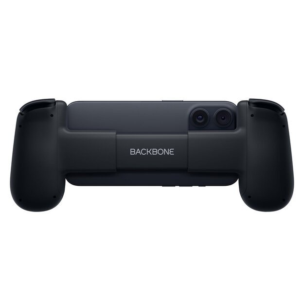 Backbone - One Mobile Gaming Controller for Android - Xbox Edition (New) 4