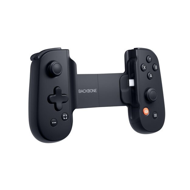 Backbone - One Mobile Gaming Controller for Android - Xbox Edition (New) 3