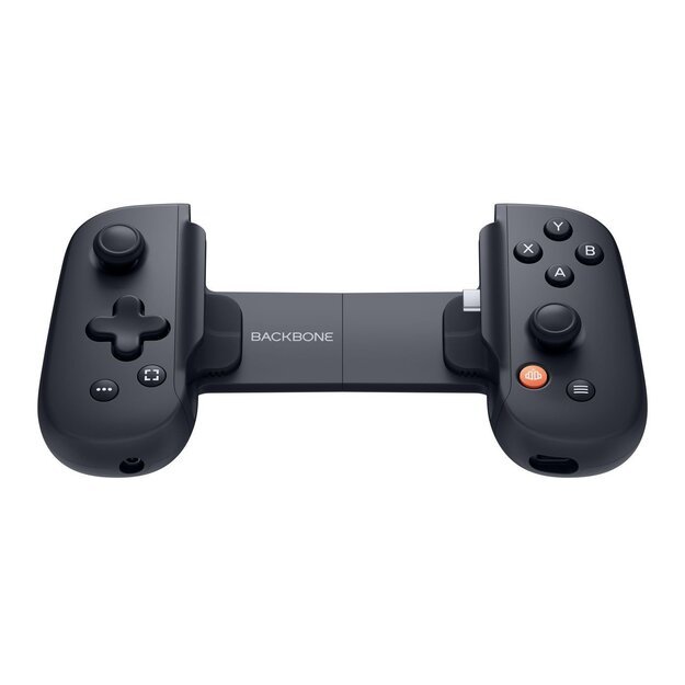 Backbone - One Mobile Gaming Controller for Android - Xbox Edition (New) 2