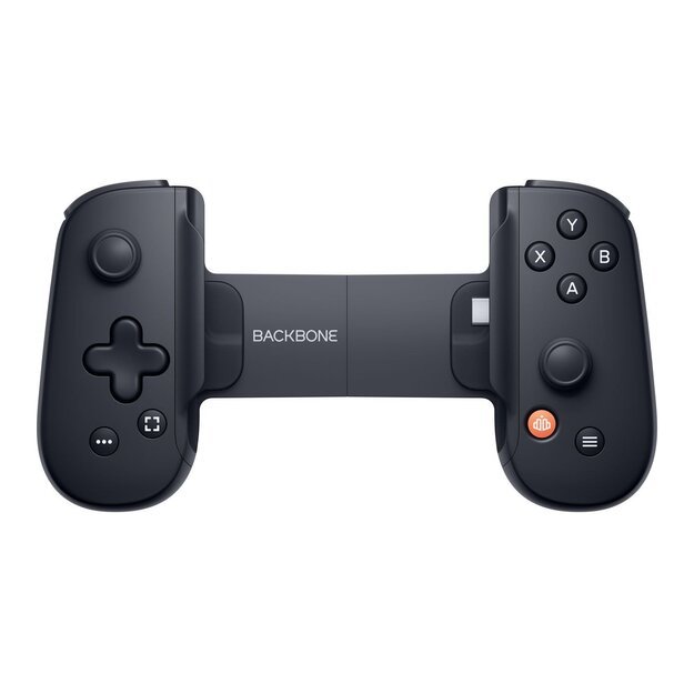 Backbone - One Mobile Gaming Controller for Android - Xbox Edition (New) 5