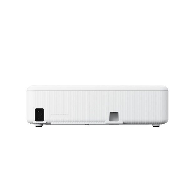 Epson - CO-W01 WXGA-projector 3