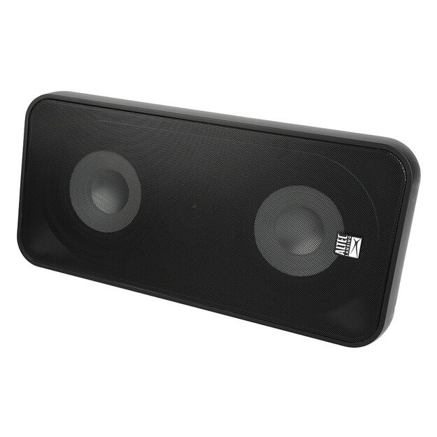 Altec Lansing - Shockwave 200 Party Speaker 9