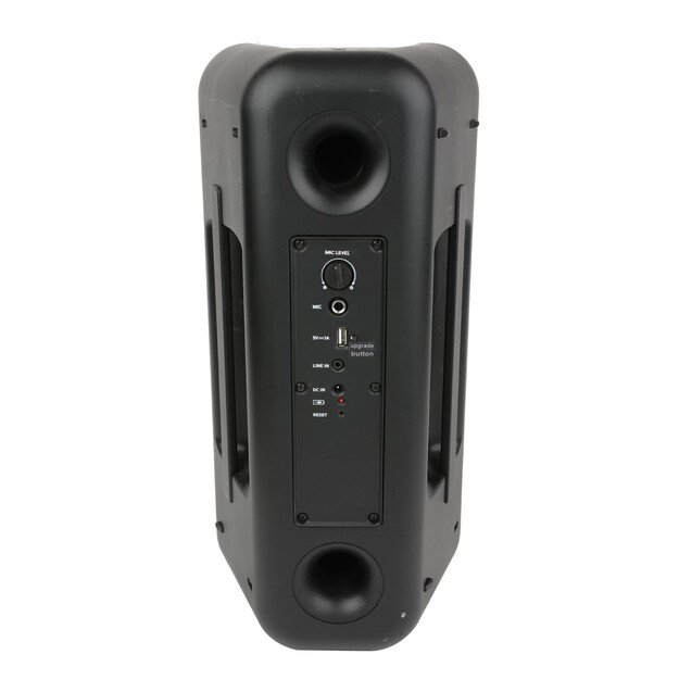 Altec Lansing - Shockwave 200 Party Speaker 6