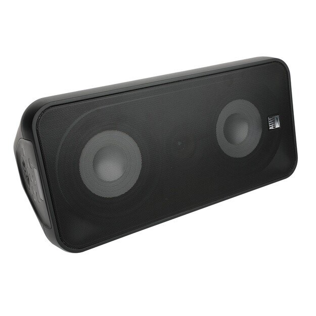 Altec Lansing - Shockwave 200 Party Speaker 1