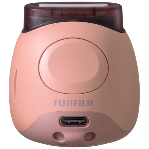 Fuji - Instax Pal Camera