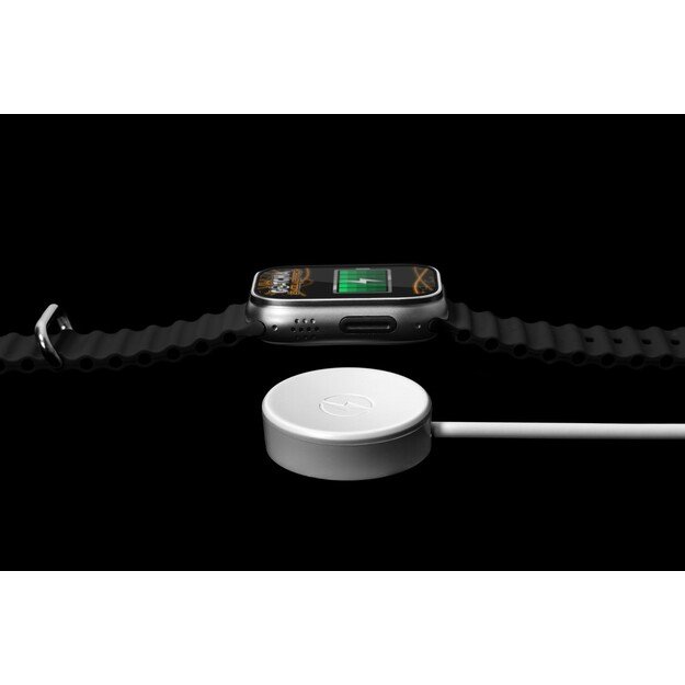 Go-tcha Evolve Pro+ Orange 6