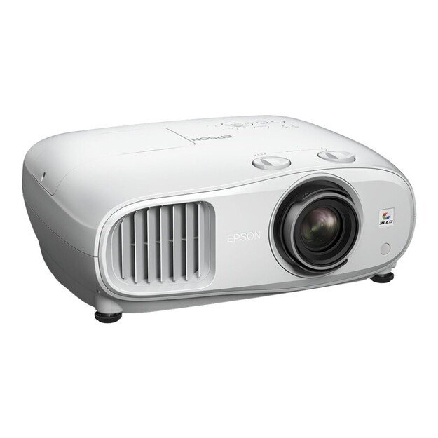 Epson EH-TW7000 4K PRO-UHD Projector 3