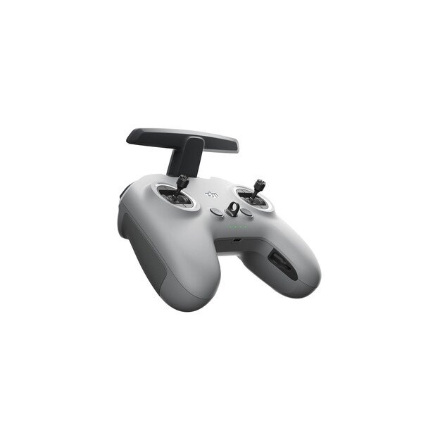 DJI - FPV Remote Controller 2 1