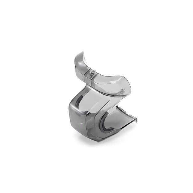 DJI - Air 3 Gimbal Protector 1