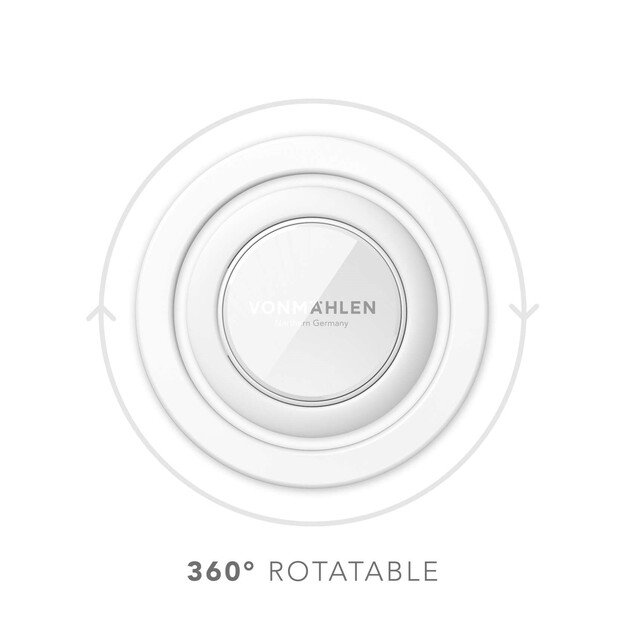 Vonmählen - Backflip Mag - The Magnetic Phone Grip 2