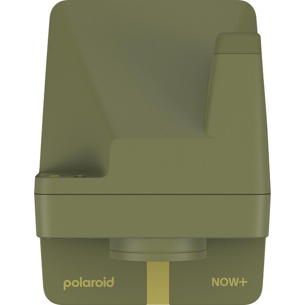 Polaroid - Now + Gen 2 Camera 6