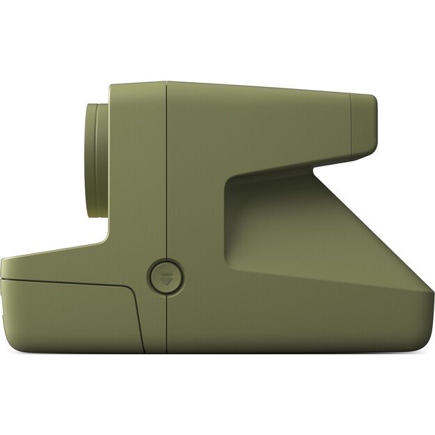 Polaroid - Now + Gen 2 Camera 5