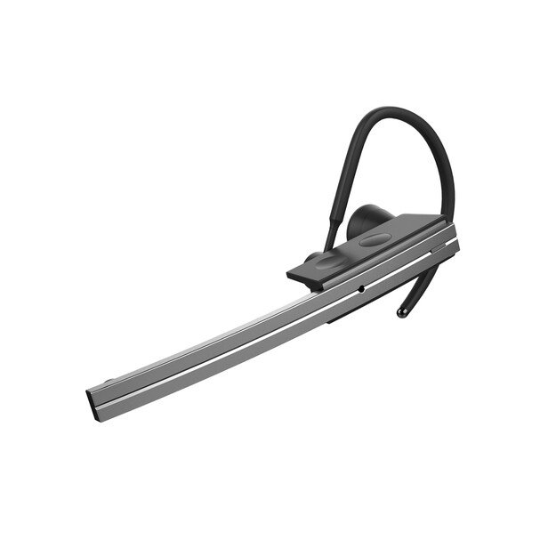 Sandberg - Bluetooth Earset Business Pro 1