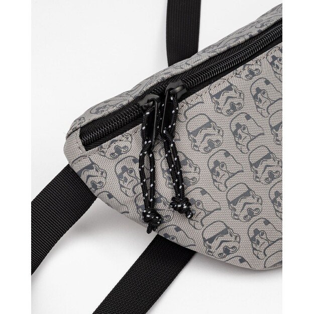 Original Stormtrooper Fanny Pack 
