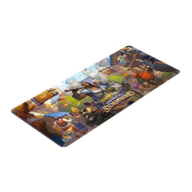 Hearthstone Mousepad XL 1