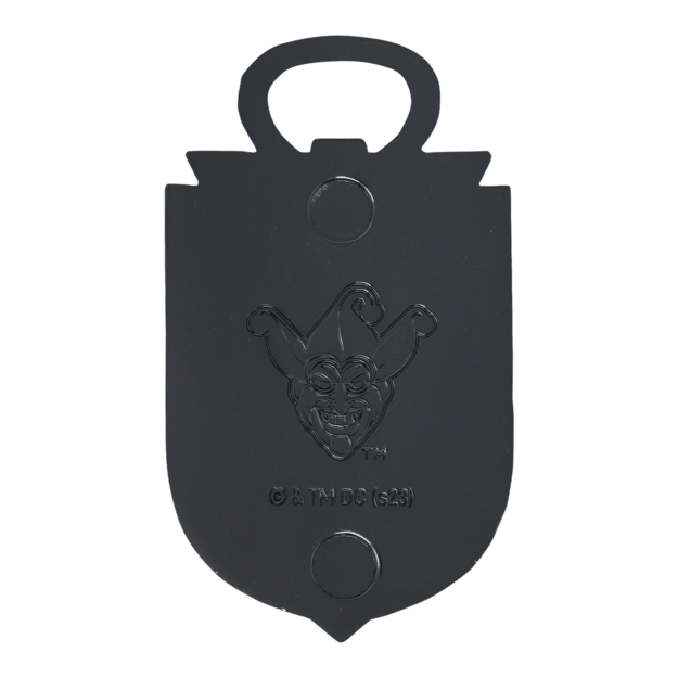 Joker Bottle Opener 5