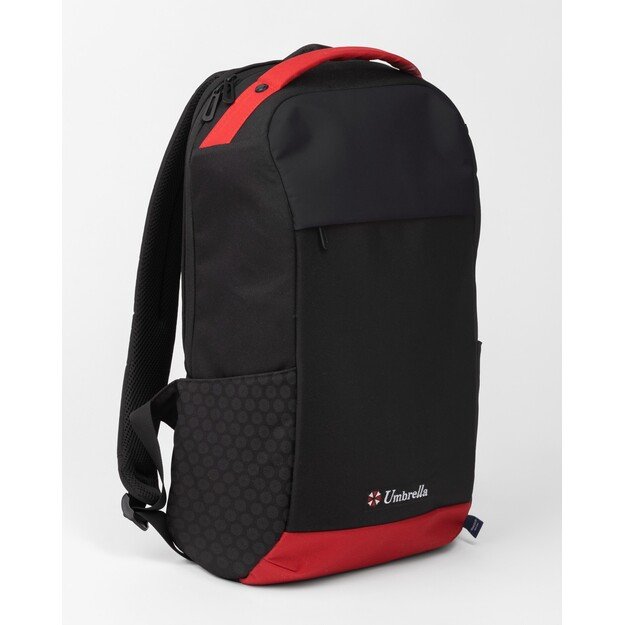 Resident Evil Carry-On Backpack 