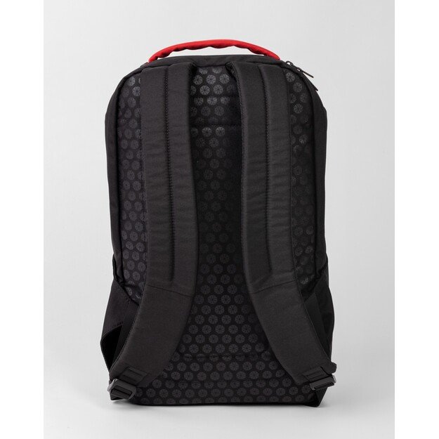 Resident Evil Carry-On Backpack 