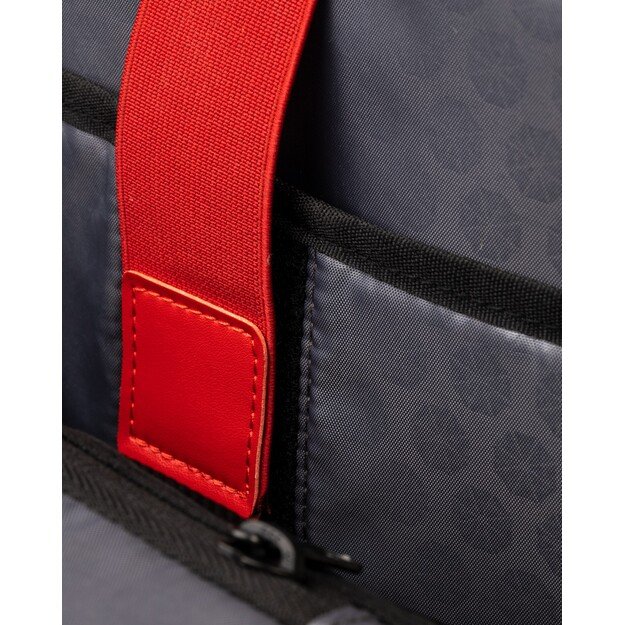 Resident Evil Carry-On Backpack 