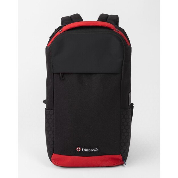 Resident Evil Carry-On Backpack 