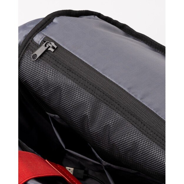 Resident Evil Carry-On Backpack 