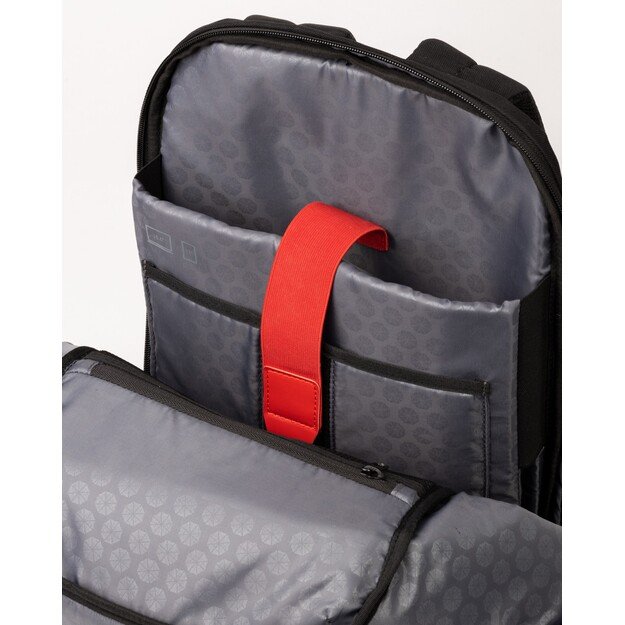 Resident Evil Carry-On Backpack 