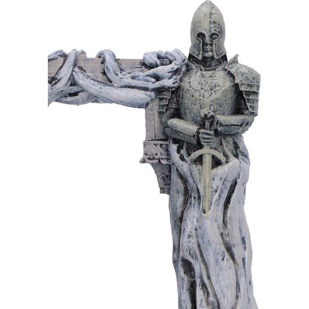 Lord of the Rings Gondor - Tankard 4