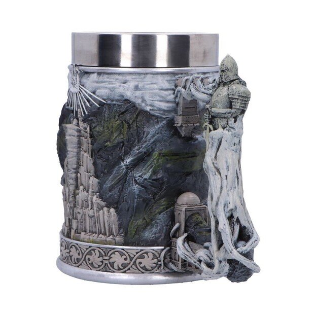 Lord of the Rings Gondor - Tankard 2