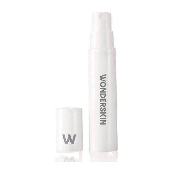 Wonderskin - Wonder Blading Activator Transparent 9 ml 1