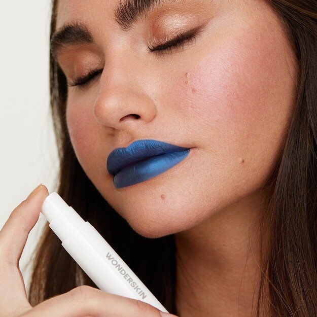 Wonderskin - Wonder Blading Activator Transparent 9 ml 3