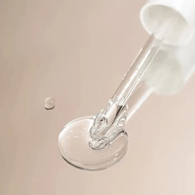 Isntree - TW-Real Bifida Ampoule - 50 ml 1