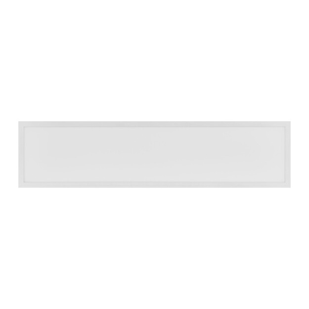 EGLO - Salobrena-Z panel white 120x30 - TW - Zigbee, Bluetooth 4