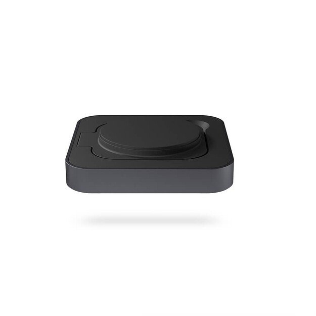 Zens - Charger Nightstand Pro 2 1