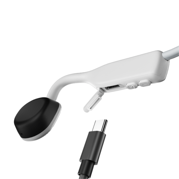 Shokz - Openmove 2
