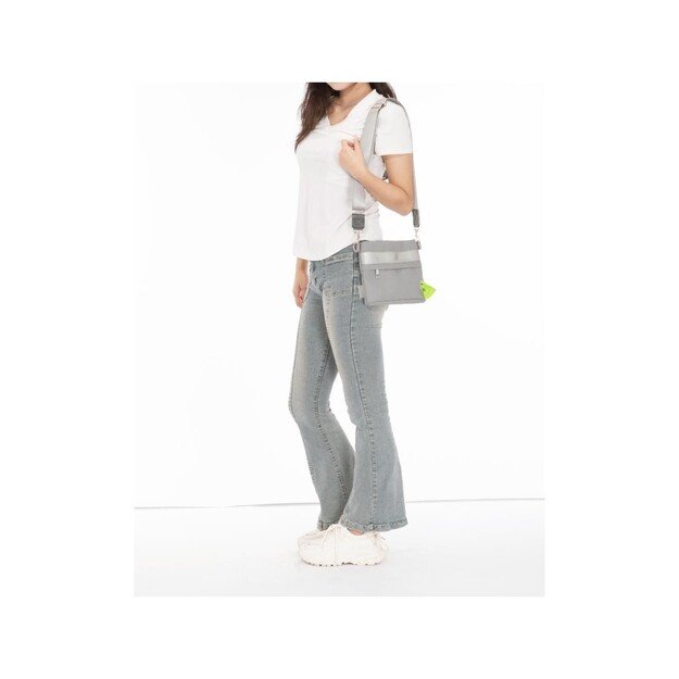 Nordic Paws - Galos Pet accessory pouch grey - (700024101279) 1