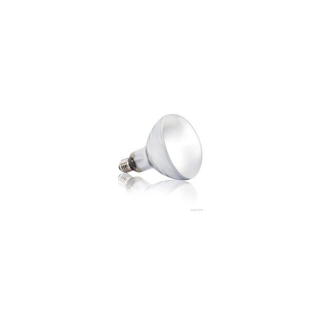 EXOTERRA - Solar Glo 160W Uva/Uvb Heat & Sunlight E27  - (220.1822) 1