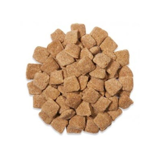 Mr.Johnson - Mr.J Advance Rat & Mouse 750g - (815-190) 1