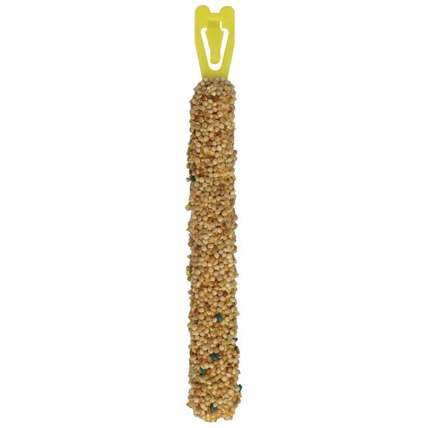 Vitakraft - Kräcker® Feather Care for budgies 1