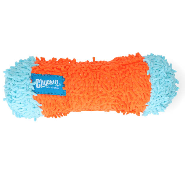 Chuckit -  Indoor tumble bumper - (CHU50992) 2