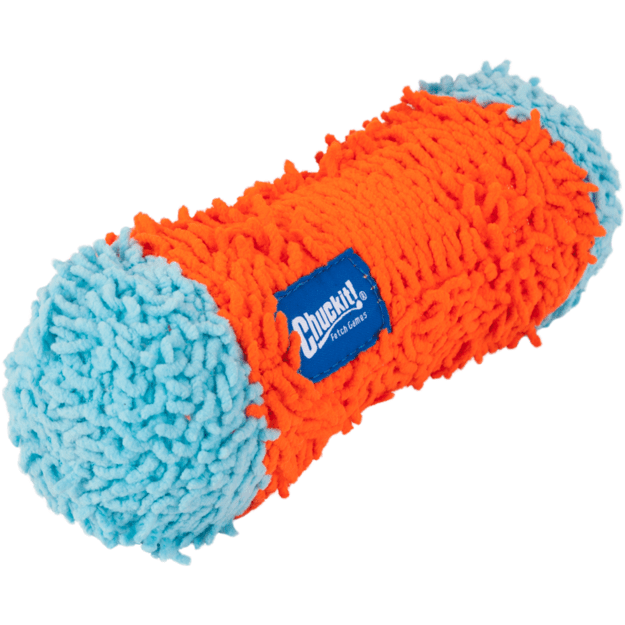 Chuckit -  Indoor tumble bumper - (CHU50992) 3