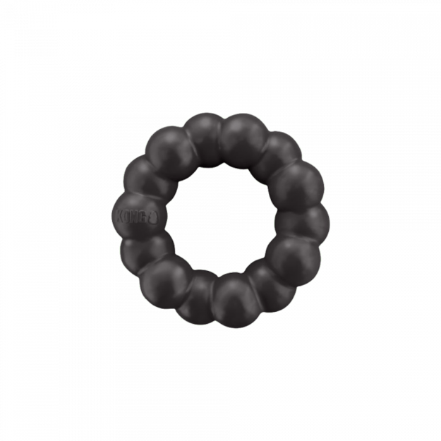 Kong - Extreme Ring XL 13cm - (KONGEMXE) 1