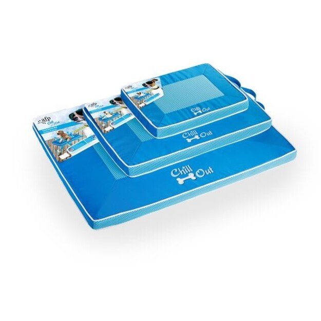 AFP - Cooling bed Large 100x75cm - (8210) 2