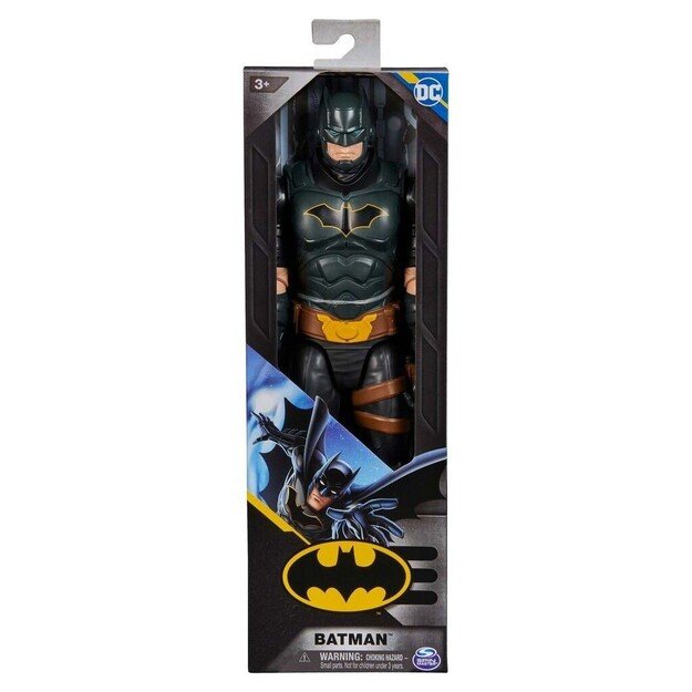 Batman - Figure S6 30 cm (6067621) 1