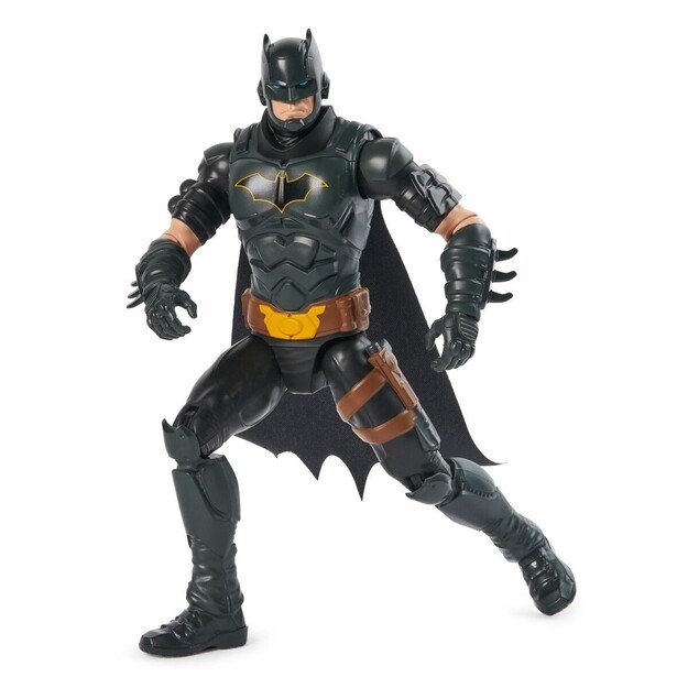 Batman - Figure S6 30 cm (6067621) 2