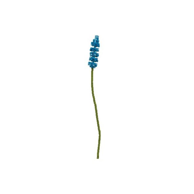 HAMA - Midi Beads Art - Bouquet (3621) 6
