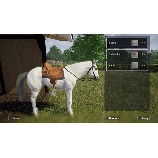 My Life: Pet Vet
      
        - PlayStation 5 3