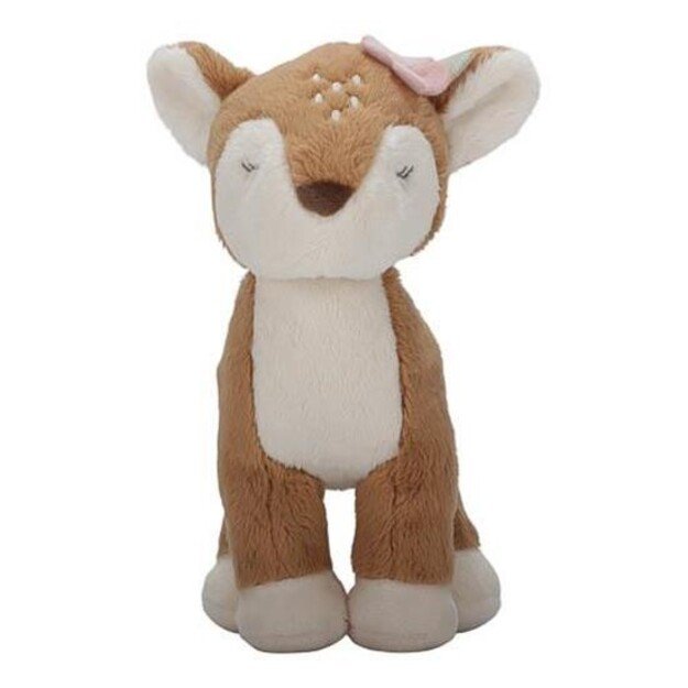 Little Dutch - Cuddle Deer Fairy Garden (LD9003) 1